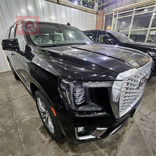 GMC for sale in Iraq